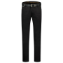 Afbeelding - https-www-ez-catalog-nl-Asset-77cd02067d0d421c9e3efdf6c8000eb7-ImageFullSize-504001denimblackfront-jpg